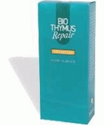 BIOTHYMUS REPAIR SHAMPOO 200ML