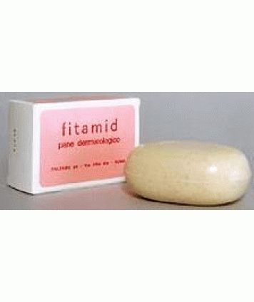 FITAMID-PANE DERM 150 GR