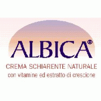 ALBICA-CREMA SCHIAR 30ML