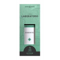 SIDERITIS SCIR 250ML ASTRUM