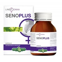 SENO PLUS 60 CAPSULE 27G