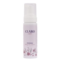 CLARO SOFT SOL INTIM 200ML