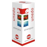 UNEDO SINERGICO GTT 100ML