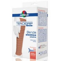 TENDIGRIP FT BEND  6X450