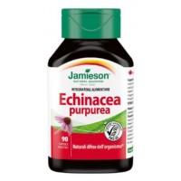 ECHINACEA PURP 90CPS 350MG (2195