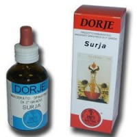 SURJA FL 50ML