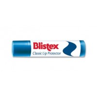 BLISTEX STICK PROTECTOR LABBRA