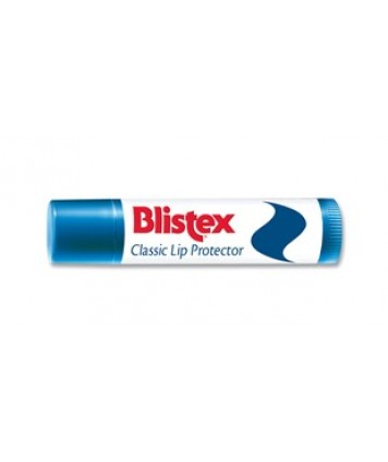 BLISTEX STICK PROTECTOR LABBRA