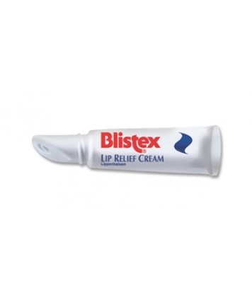 BLISTEX POMATA TRATTAMENTO LABBRA 6G