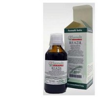 REAZIL GOCCE 100ML