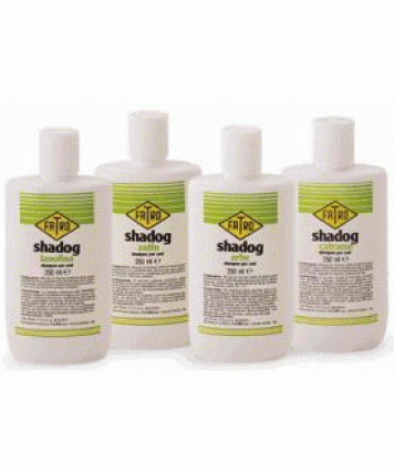 SHADOG-SHAMP CATRAME 250ML