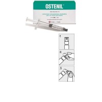 OSTENIL SIR INTRA-ART 20MG/2ML