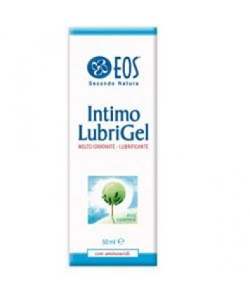 EOS INTIMO LUBRIGEL 50ML