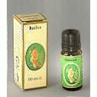 FLORA ARANCIO AMARO OLIO ESSENZIALE 10ML 