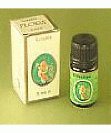 FLORA CAMOMILLA SELVATICA OLIO ESSENZIALE 5ML