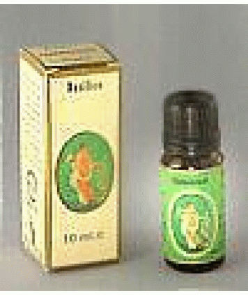 CEDRO OLIO ESS 10ML