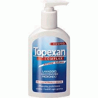 TOPEXAN-COMPLEX P-NORM 150ML