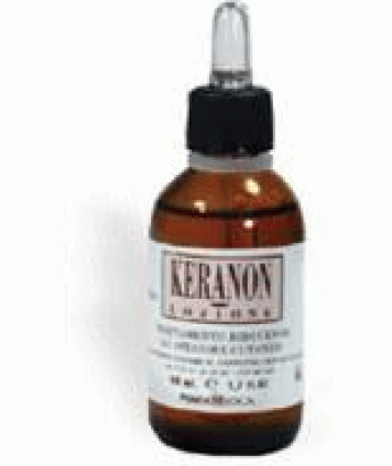 PENTAMEDICAL KERANON LOZIONE 50ML