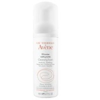 AVENE ACQUA TERMALE TRATTAMENTO MOUSSE DETERGENTE