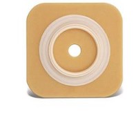 STOMA 9412-PLACCHE UL 32MM