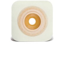 STOMA 8605-PLACCHE 13/45MM