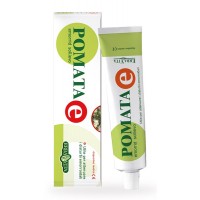 ERBAVITA POMATA TIPO E 50ML 