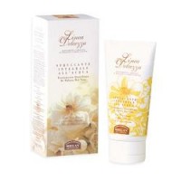 HELAN DOLCEZZA STRUCC 150ML