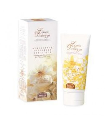 HELAN DOLCEZZA STRUCC 150ML