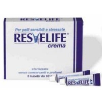 RESVELIFE-CREMA 10G 5TB