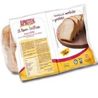 APROTEN PANE BIANCO FETTE 400G