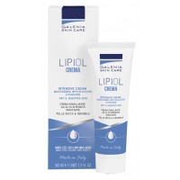 LIPIOL-CREMA 50ML