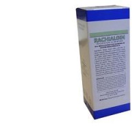 RACHIALGIN GTT 50 ML