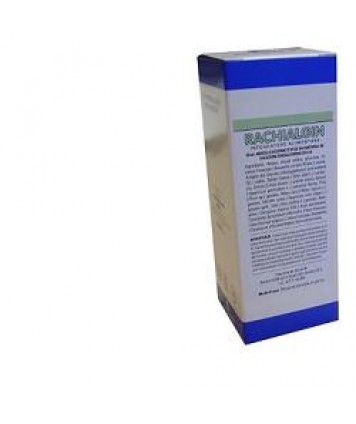 RACHIALGIN GTT 50 ML