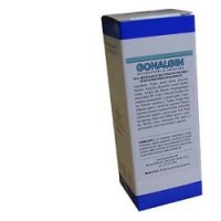 GONALGIN GTT 50 ML