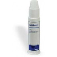 OPTIDERM-CREMA P/SEC 200GR