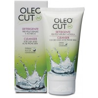 OLEOCUT DETERGENTE 150ML