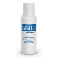 SAUGELLA 3 DERMOLIQUIDO GIGANTE 750ML