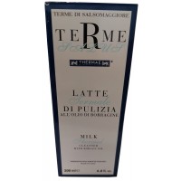 SALSO LATTE PULIZIA TERM 200