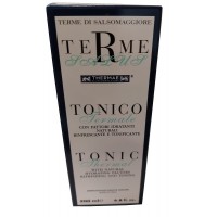 SALSO-TON TERMALE 200ML