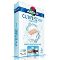 CUTIFLEX-10 STRIP GRANDE