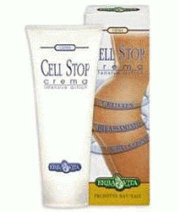 CELL STOP CR 200ML