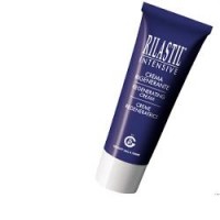 RILASTIL INTENSIVE CREMA RIGENERANTE 50ML