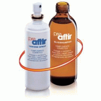 PREAFTIR-LOZIONE SPRAY 100ML