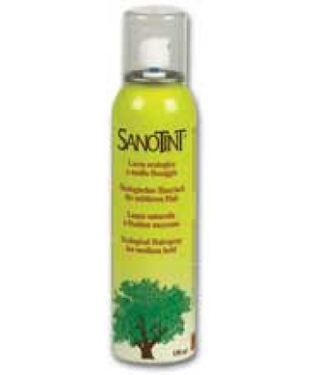 SANOTINT LACCA ECOL 150ML