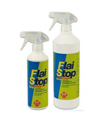 FLAI STOP SPR 500ML