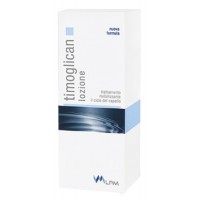 LFM TIMOGLICAN LOZIONE 80ML