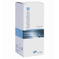 KALOIDON-GEL 75 ML