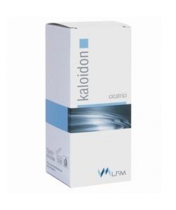 KALOIDON-GEL 75 ML