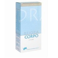 REIDRA CREMA CORPO 200ML