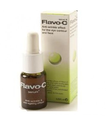 FLAVO C SERUM 15ML